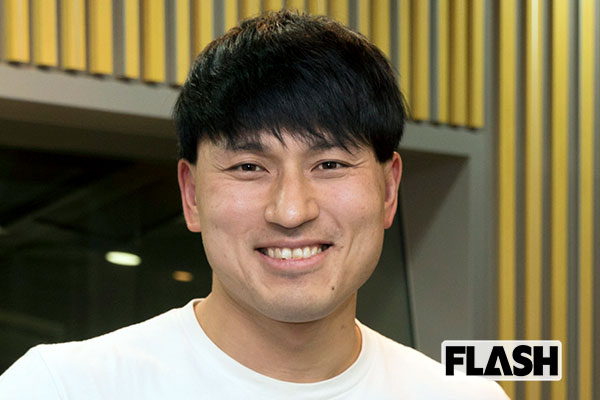 二股「オードリー春日俊彰」婚約者の家へ100万円持参して謝罪