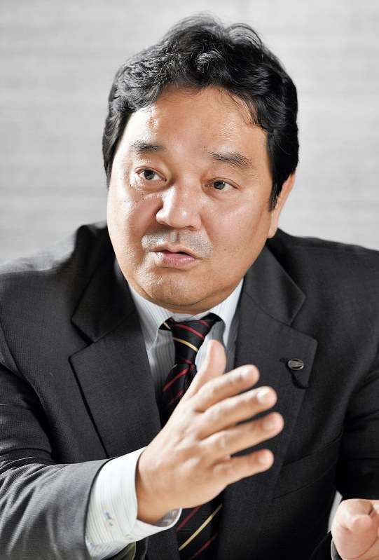 坂上忍のパワハラが要因か…「バイキング」9月打ち切り説