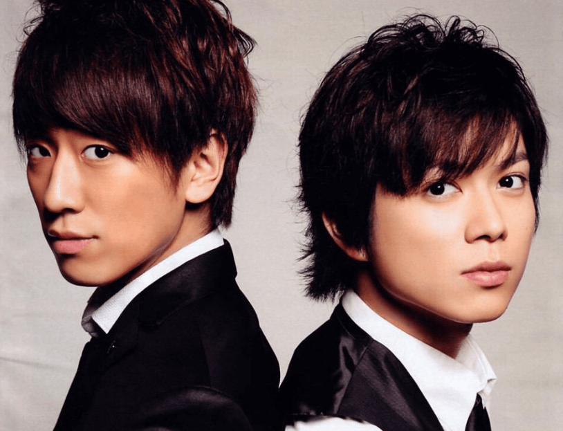 「イッテQ」手越祐也の後任巡り 日テレvsジャニーズで大モメに