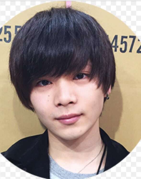 「ぶすに人権はない」「妊婦さんに膝カックン」炎上報道のモデル・夏目雄大　所属事務所から契約解除