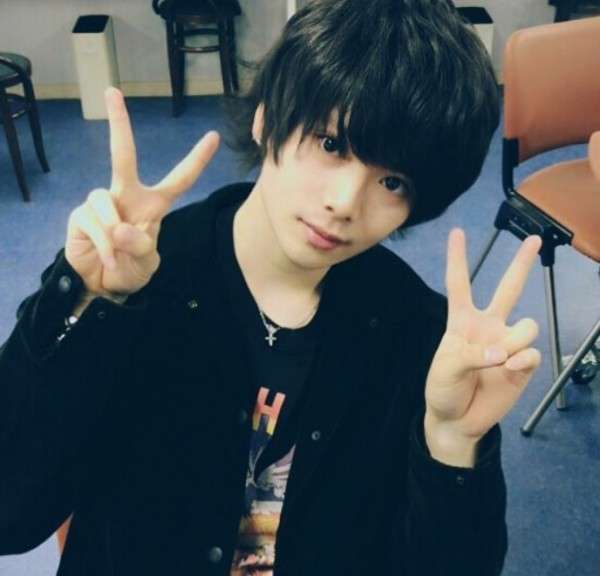 「ぶすに人権はない」「妊婦さんに膝カックン」女性蔑視ツイートで、2.5次元俳優が大炎上