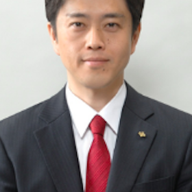新しい地図の番組『ななにー』に吉村知事出演で抗議が殺到！「吉村知事はパフォーマンスだけ」を見抜くSMAPファンの意識の高さ｜LITERA／リテラ