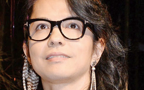 ＨＹＤＥ　手越ツイートに「楽しんで行きましょう！」反応も「軽率でした」謝罪 | 東スポのニュースに関するニュースを掲載