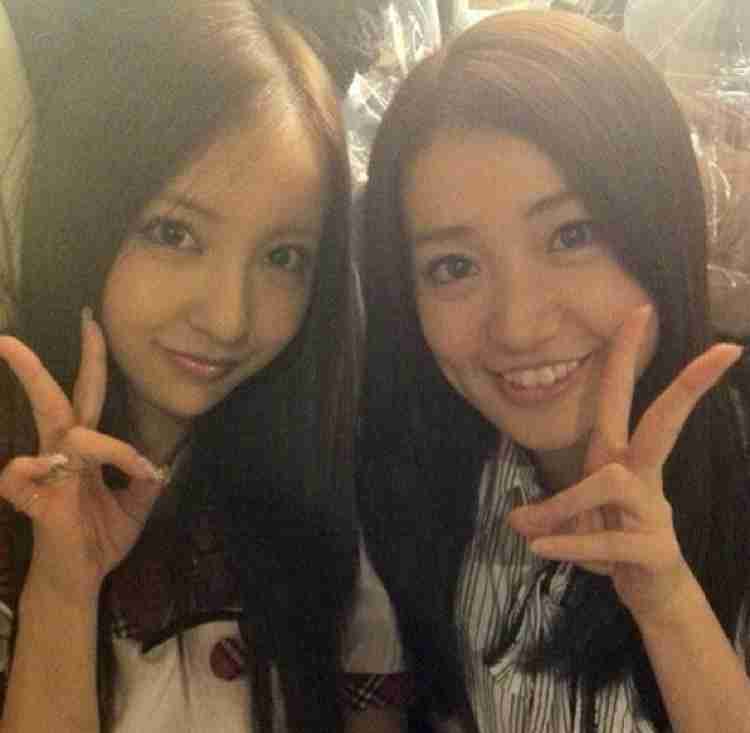 AKB48の総選挙を語ろう
