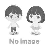 とある家族。 | hirohirohironananaのブログ