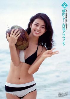 昭和のB級アイドルを語るトピ