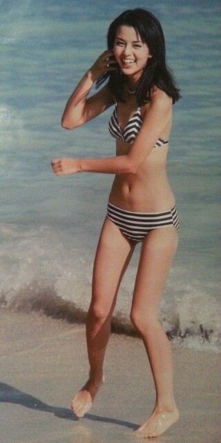 昭和のB級アイドルを語るトピ