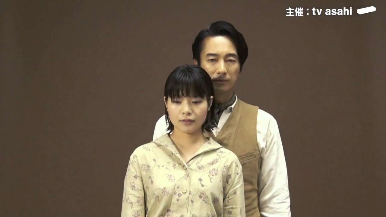 好きな芸能人や推しの恋愛、結婚についてどう感じますか？