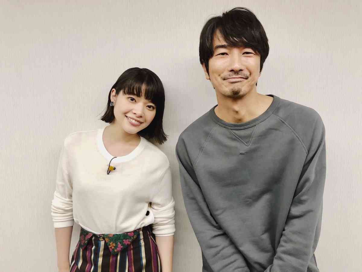 好きな芸能人や推しの恋愛、結婚についてどう感じますか？