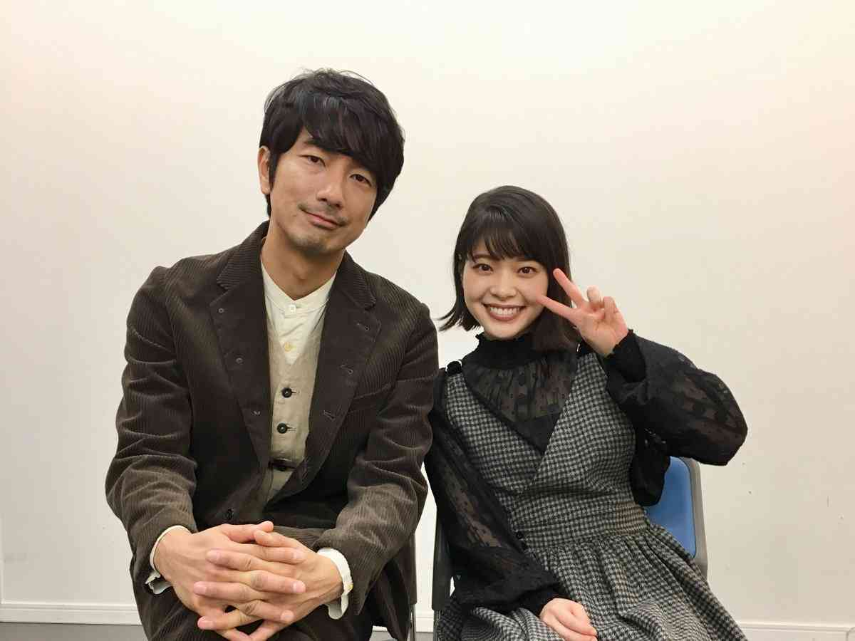 好きな芸能人や推しの恋愛、結婚についてどう感じますか？
