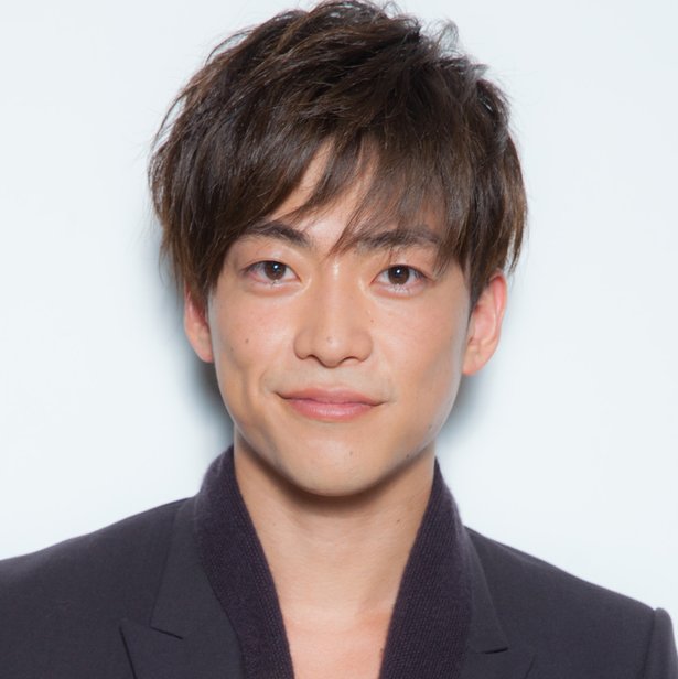 大東駿介が明かした壮絶な生い立ち「野良犬みたいになっていた」