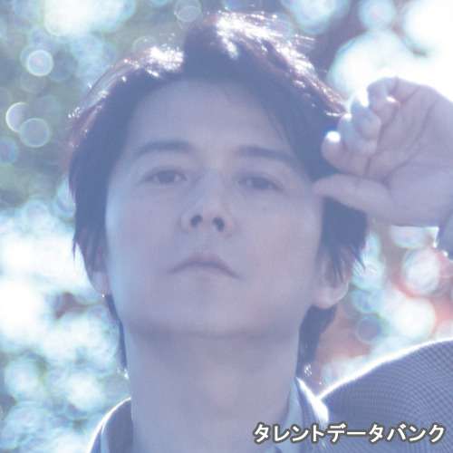 Over50 最高にかっこいい俳優ランキング ガールズちゃんねる Girls Channel