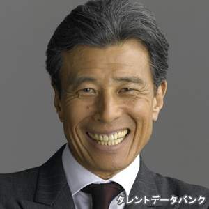 【OVER50】最高にかっこいい俳優ランキング