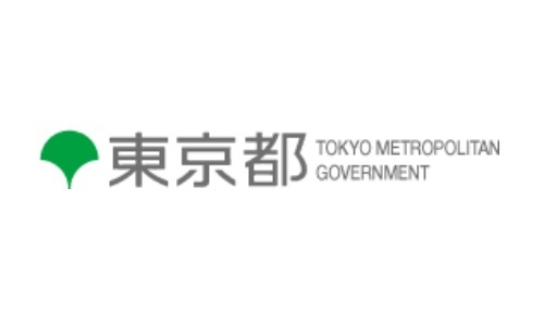 新型コロナ　東京都で新たに50人前後の感染確認