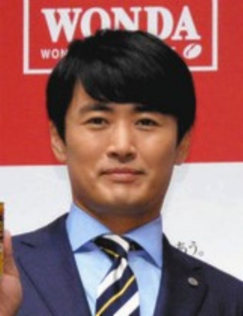 脳の病気かも…劇団ひとり 病院での検査報告 左腕にしびれと鈍痛 結果は「首の骨が神経を圧迫してるだけだった」