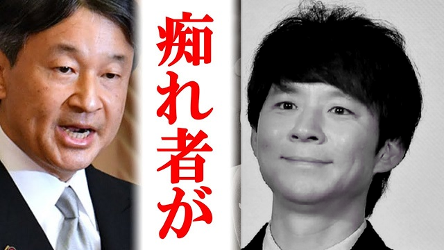 佐々木希、スタッフらに頭下げ謝罪　夫・渡部の出演自粛騒動後、初仕事