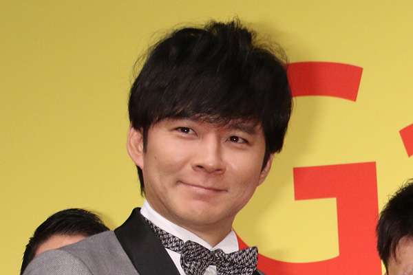 渡部建「安全な遊び」発言で再非難…女性は遊び道具じゃない（女性自身）アンジャッシュの渡部建（47）が取材に応じ…｜ｄメニューニュース（NTTドコモ）