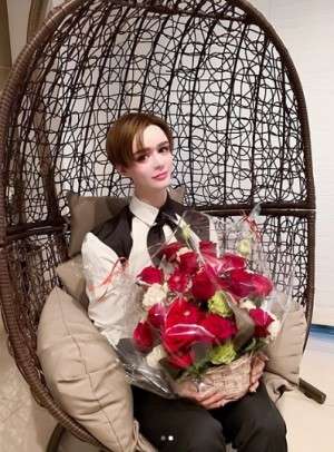 Matt、ナチュラルメイクに父・桑田真澄がダメ出し「ちゃんとメイクして行きなさい」
