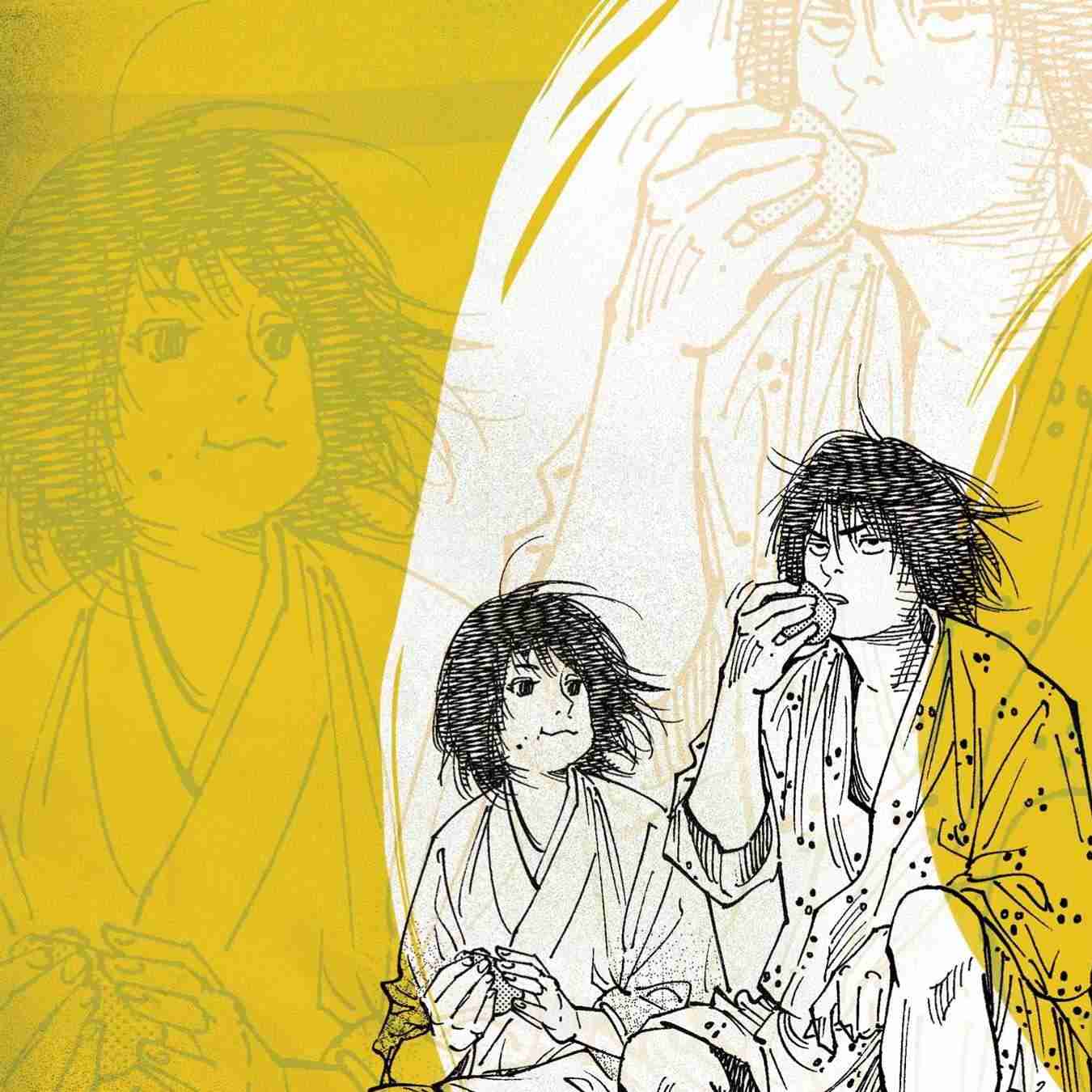 【漫画編】「もしも…」ストーリーの分岐点を語ろう