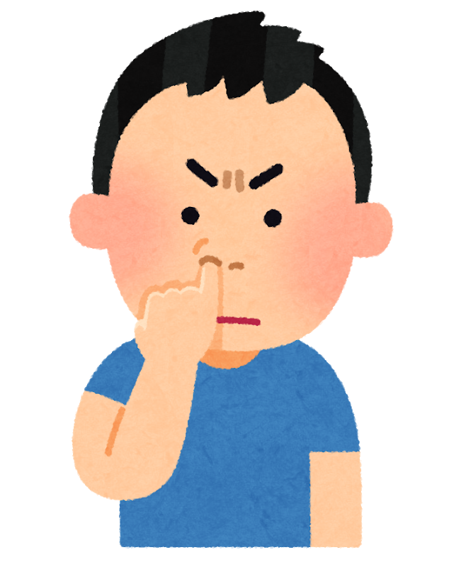 つまらない会話