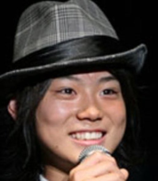 菅田将暉を語ろう