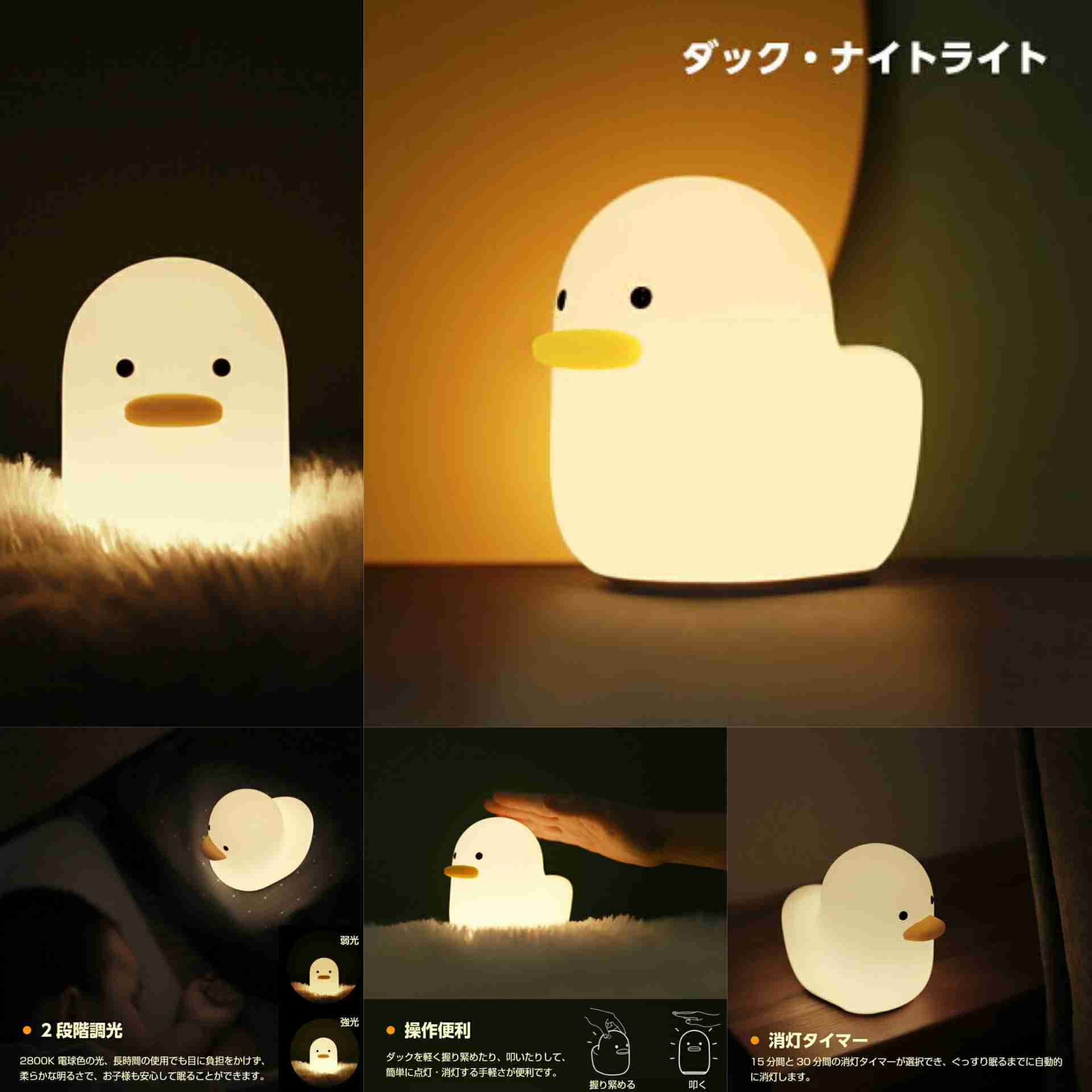 ちょっと欲しいなと思ってしまっているものpart2