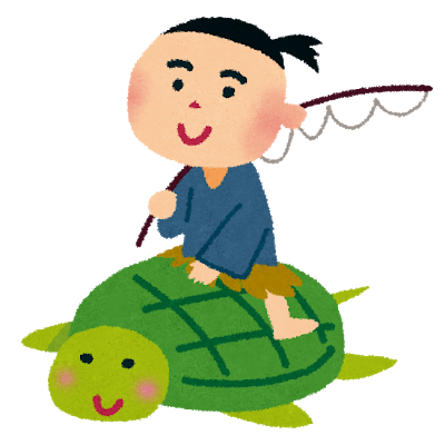 もしも童話の登場人物がガルちゃんをやってたらpart3