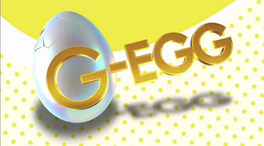 オーディション番組G-EGGを語りたいpart.2