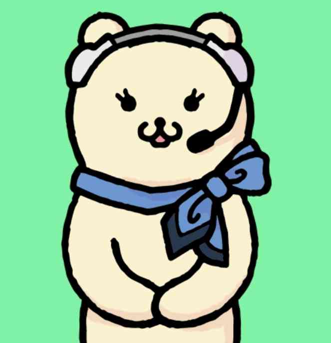 【仕事】電話応対あるある