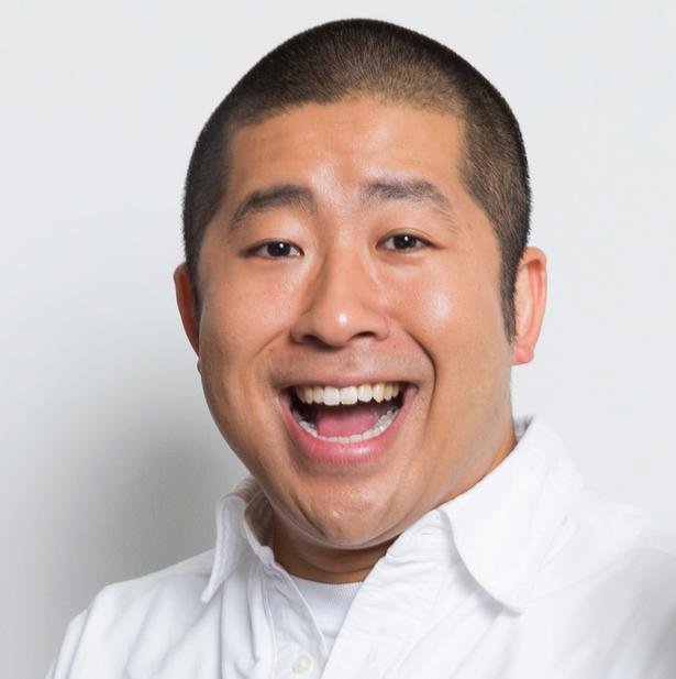 TV各局で異様なモテっぷり 澤部佑の好感度って何なの?