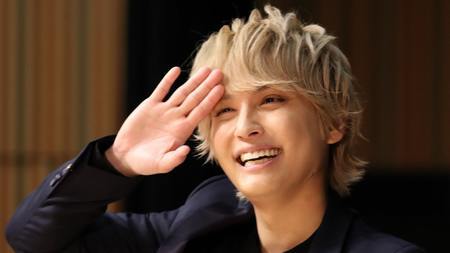 手越祐也「話すほど自我が見えた」会見の違和感（東洋経済オンライン） - Yahoo!ニュース