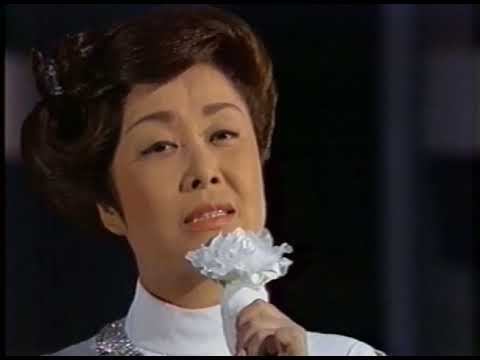 美空ひばり-さくらの唄 - YouTube