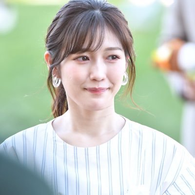 渡辺麻友が芸能界引退！健康上の理由　AKB神7初