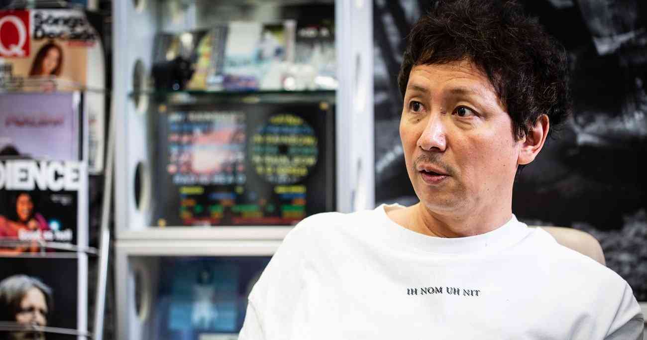 サマソニ主催者を直撃！コロナ後世界初の数万人規模のフェスを開催する理由（ダイヤモンド・オンライン） - Yahoo!ニュース