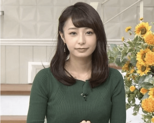 田中みな実、愛用コスメがいちいちバカ売れ!