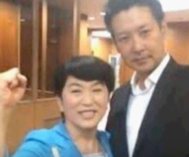 テロ等準備罪成立で国会議員の福島みずほ、テロ支援活動に支障？ | シリコンバレーで日本を想う