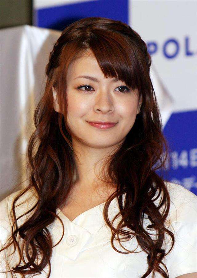 八田亜矢子が第１子男児を出産　「かけがえのない小さな命を大切に育んでいきたい」  - 芸能社会 - SANSPO.COM（サンスポ）