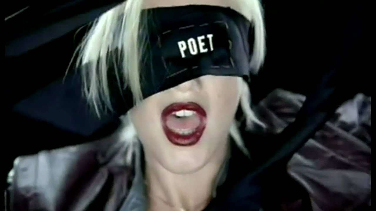 All Star Tribute - What's Going On [1080pHD] - YouTube