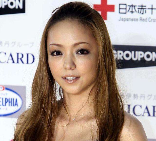 【デキ婚限定】楽しくお話ししましょう。