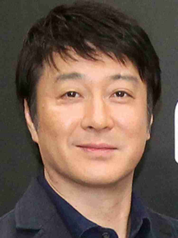 加藤浩次　アベノマスクようやく到着も「小っちゃい毛が入ってた。そのまま取ってある」（スポニチアネックス） - Yahoo!ニュース