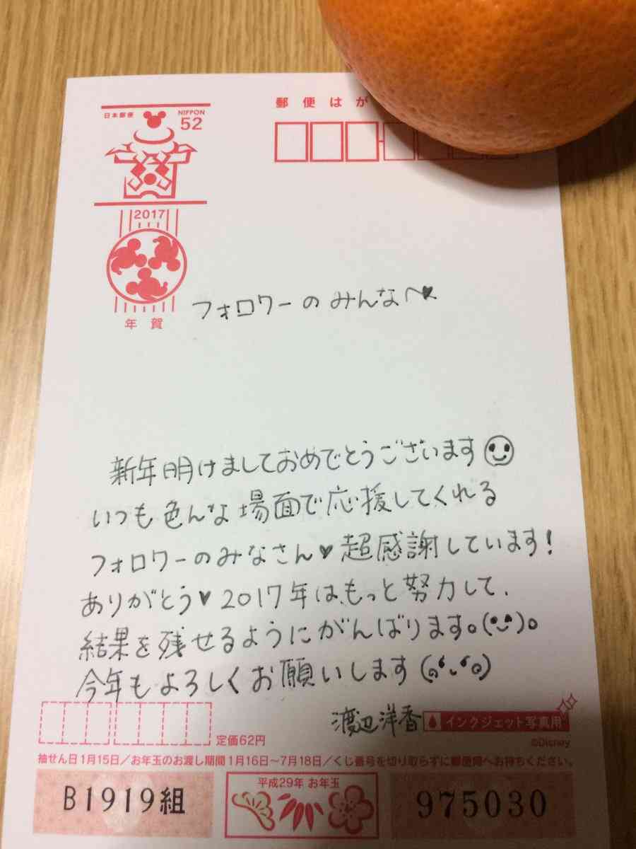 好きな芸能人や推しの恋愛、結婚についてどう感じますか？