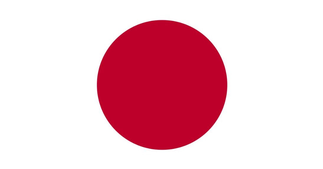 米国人記者「黒人差別反対デモに共感できない日本人に失望した」(海外の反応)| かいこれ！ 海外の反応 コレクション
