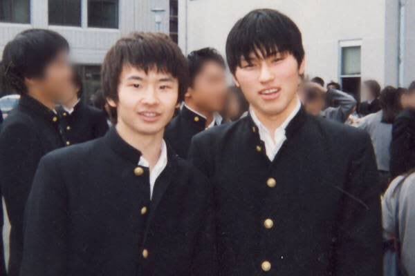 オードリー、9年間テレビ出られない“どん底時代” 解散危機救った芸人の一言