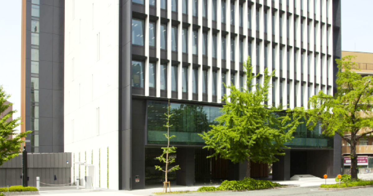 会社概要 | 6430 ダイコク電機株式会社