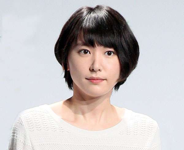 ガッキー 新垣結衣 知人が悩み明かす 実年齢とのギャップに違和感 ガールズちゃんねる Girls Channel