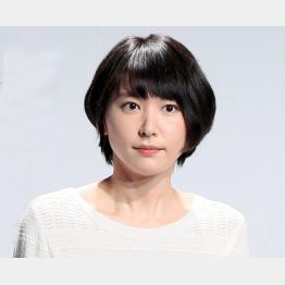 ガッキー（新垣結衣）知人が悩み明かす「実年齢とのギャップに違和感」