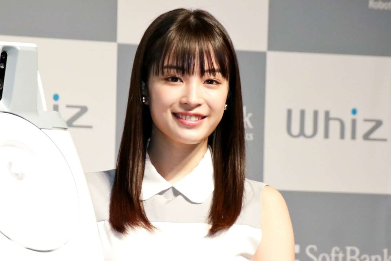 『エール』、ヒロインの妊娠・出産に朝ドラファン悲鳴？『なつぞら』の悪夢を思い出す声も | リアルライブ