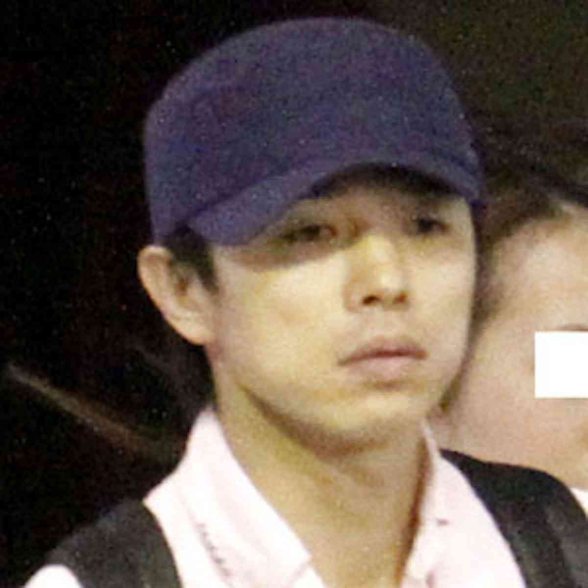 『王様のブランチ』新MCはイノッチか？　藤木直人か？　渡部建、降板不可避でイス取り合戦加熱！｜日刊サイゾー 