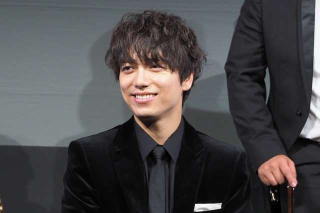 『王様のブランチ』新MCはイノッチか? 藤木直人か? 渡部建、降板不可避でイス取り合戦加熱!