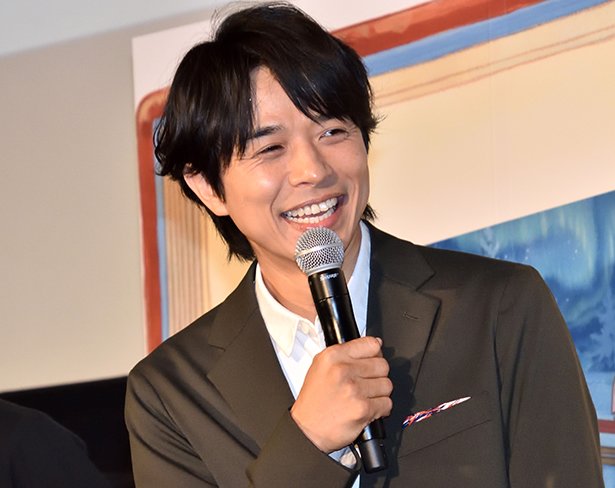『王様のブランチ』新MCはイノッチか? 藤木直人か? 渡部建、降板不可避でイス取り合戦加熱!